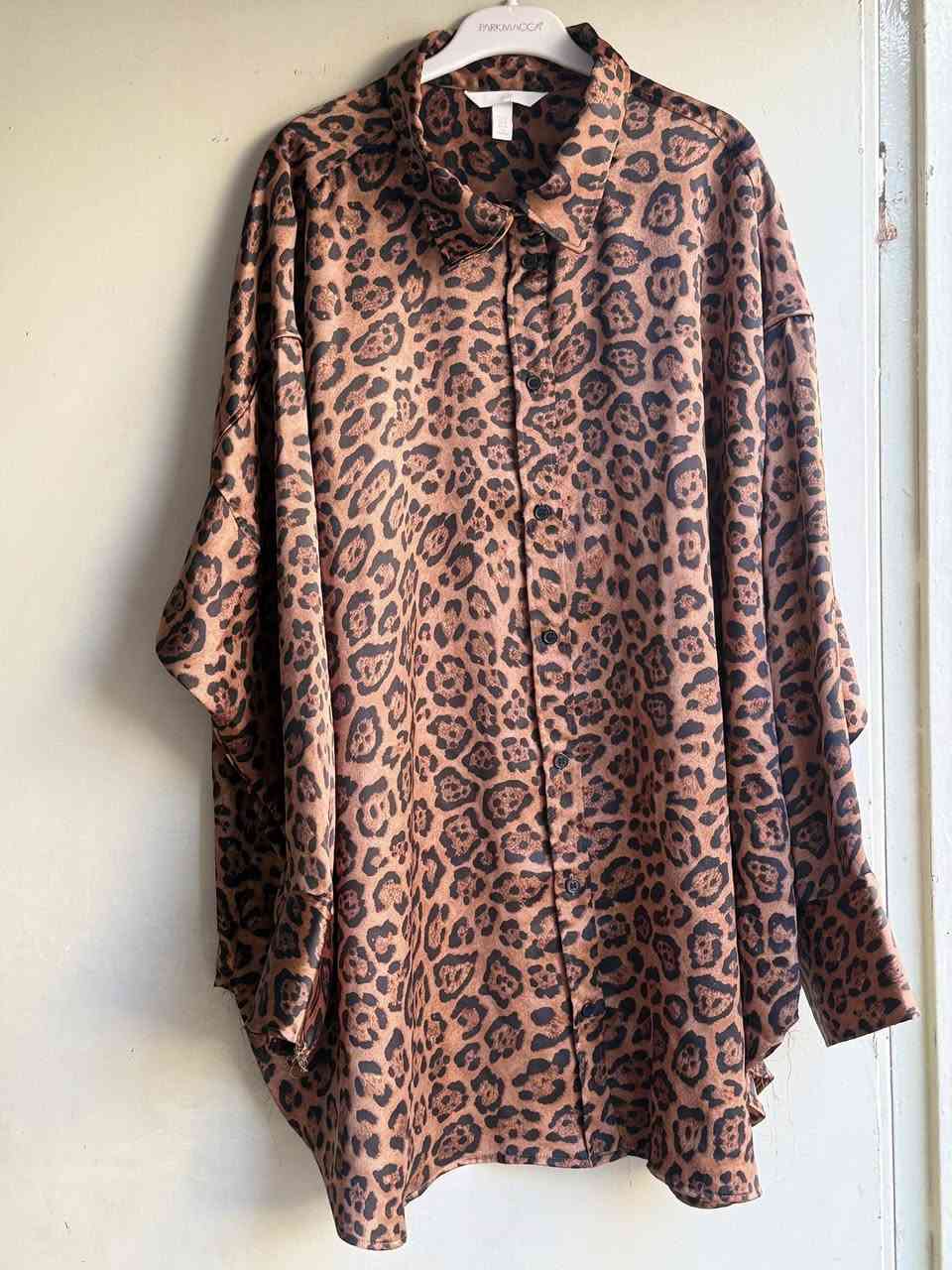 قياس XL السعر 5


**إذا كنت صاحب هذا الإعلان وتريد حذفه لأي سبب، رجاءا أرسل رسالة إلى الدعم الفني**