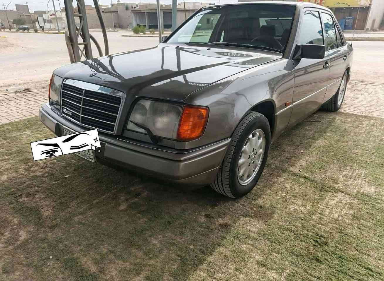 السلام عليكم مارسيدس للبيع موديل ٩٣ كير محرك بطه السياره  بلاديه لاظربه ولا خياس قواعد بلاديات تدفئه وتبريد شغالات رقم صلاح الدين مشروع وطني  السنويه بعد مو نافذه صدر امامي وخلفي كله جديد تخم تاير كهربائيات كلها شغاله  السعر ٧٣ بيها مجال بسيط مكان السياره سامراء


**إذا كنت صاحب هذا الإعلان وتريد حذفه لأي سبب، رجاءا أرسل رسالة إلى الدعم الفني**