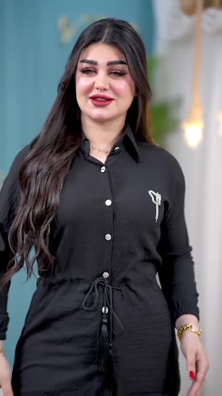 https://t.me/zahraa12ccbh

جديد  لموسم صيف 2026

سوت نسائي حزام لف ودكم 😍

الخامه ماربل كلنكس بارده اصلي  💯

القياسات L - XL - XXL

#اسود_فقط_لمحرم 

سعر الدرزن 12 قطعه 140 الف  

سعر القطعه مفرد  15  آلاف فقط 

يوجد توصيل جميع المحافظات

التوصيل الجميع المحافظات 5 الف 🚗🚗🚗

الستفسار والحجز خاص 
كولاجين #عناية #بشرة #روتين
#الببتايد #واقي_شمس #ترطيب
#ايشو_بيوتي #esho_beauty
#اكسبلور #بغداد #اربيل #دبي 
#ستوري #مشاهير

#موضة #موضه #جديد #عصري #كول #الموضة #الموضه #لبس #ملابس #رائع #جميل #عرب_فوتو #رائع


**إذا كنت صاحب هذا الإعلان وتريد حذفه لأي سبب، رجاءا أرسل رسالة إلى الدعم الفني**
