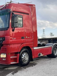 ٢٠٠٨ • ثلاجة • كير كهرب