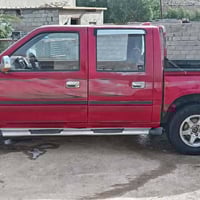 فتون ٢٠١٢ • شاصي مجدد • رقم واسط انكليزي