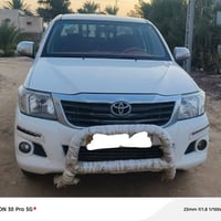 فلاونزه • ٢٠١٥ • كويتي