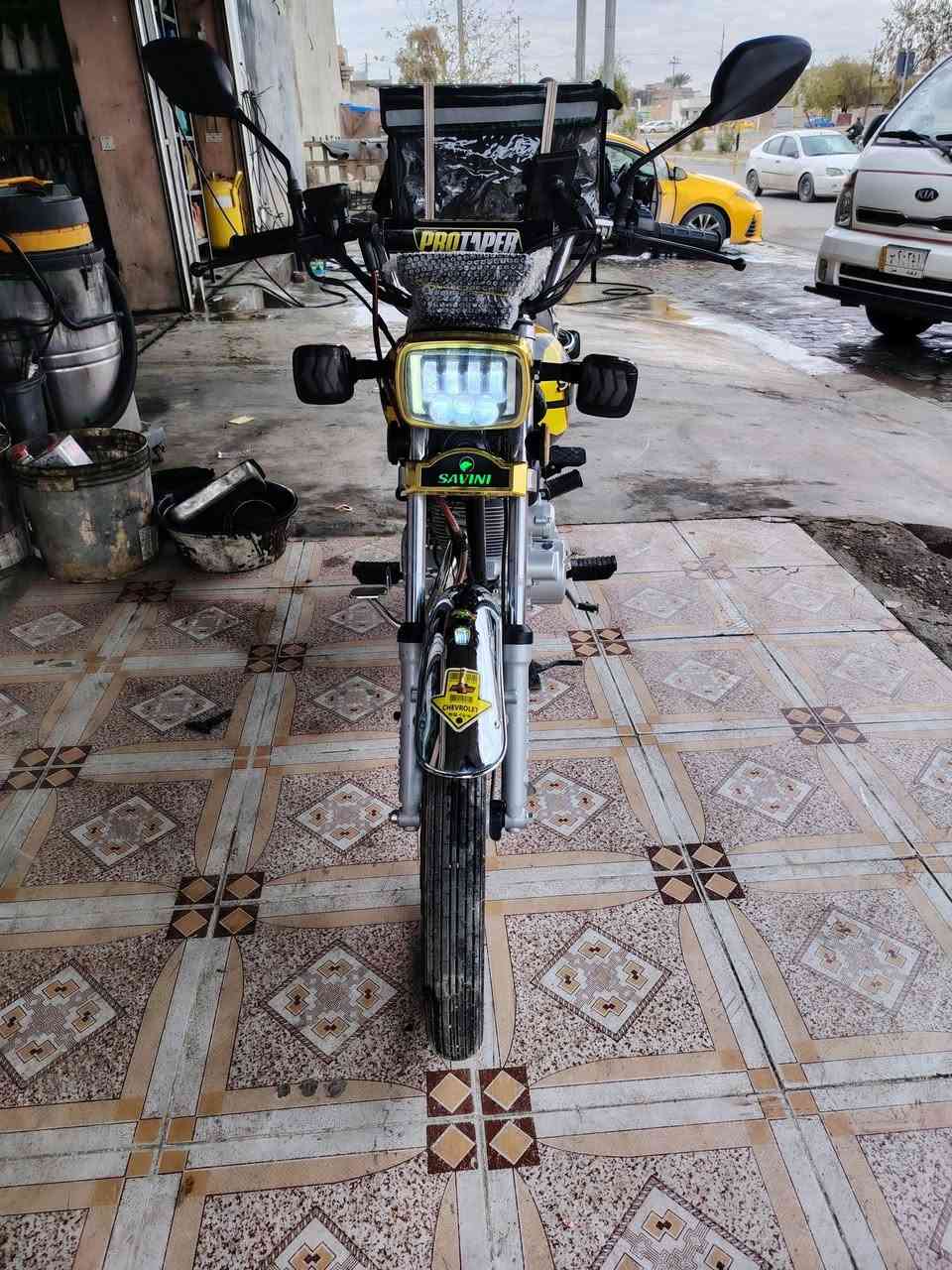 موديل 25
السعر 750 قفله 
 للاتصال ***********
