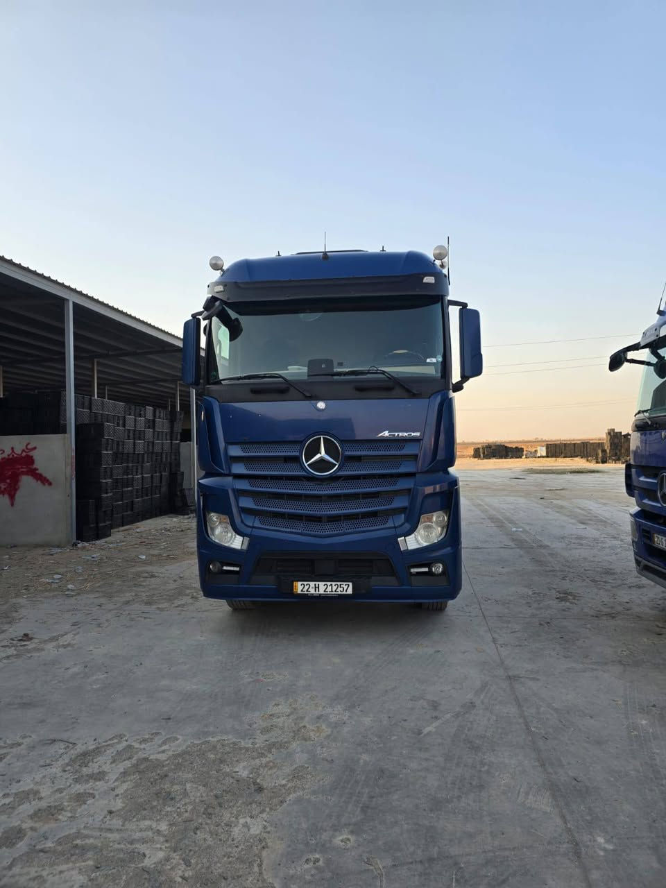 •اكتروس وحش
•حجم 45 كفاله مكينه وكير X
•مديل 2017
•فول مواصفات كامره رتايدر حساس 
•كفاله عامه
•بسمي مداور ثاني يوم
•العنوان البصرة 
الاستفسار على الارقام 
***********
***********
