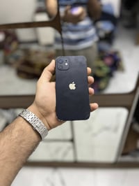 12 عادي مبدل شاشه وبطاريه مكان الدورة سعر 200 قفل للتواصل 07715888631
