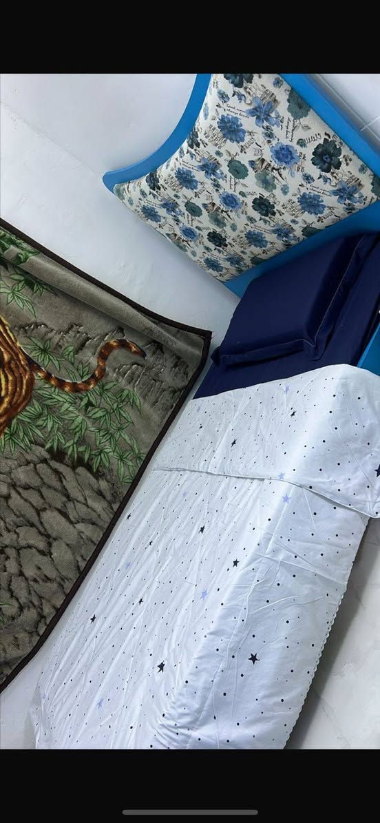 غراض مستعمله للبيع المكان زيونه


**إذا كنت صاحب هذا الإعلان وتريد حذفه لأي سبب، رجاءا أرسل رسالة إلى الدعم الفني**