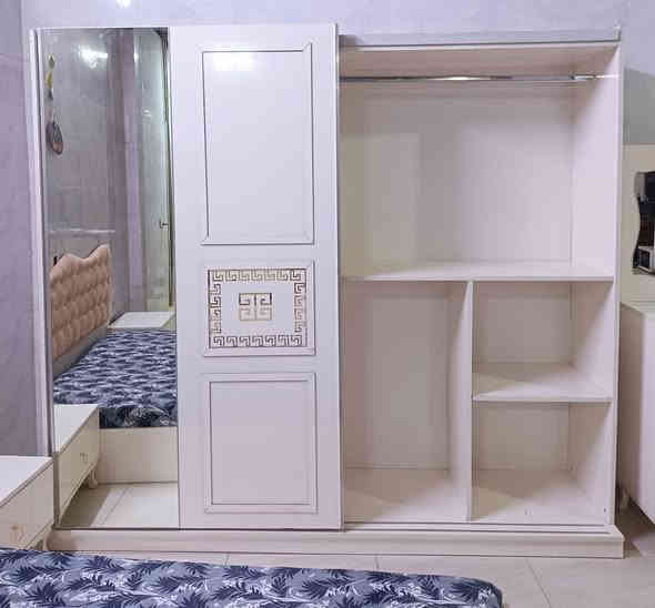 تاقم نوستن 
5 پارچە
بێعەیب
نرخی 230 هە زار
***********
سلێمانی السليمانية
