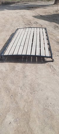 سوبايه • كيا • الحله