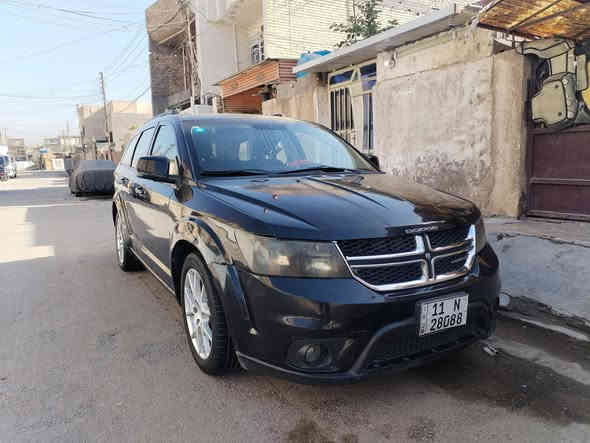 السلام عليكم
بعد اذن الادمن
جورني موديل ١٢
مكينة٦ 3600
رقم بغداد باسمي شرط التحويل
مواصفات sxt
فتحه بصمة تشغيل  بصمه ابواب تشغيل عن بعد
كشنات مخمل مخابء خلفيه كشن السائق كهرباء
حادثها جاملغ وبنيد فقط الجاملغ الايمن مبدل البنيد نفسيته مصلح
المكان بغداد العبيدي رقم الهاتف ***********
 السعر 110 وبيها مجال للطيبين
