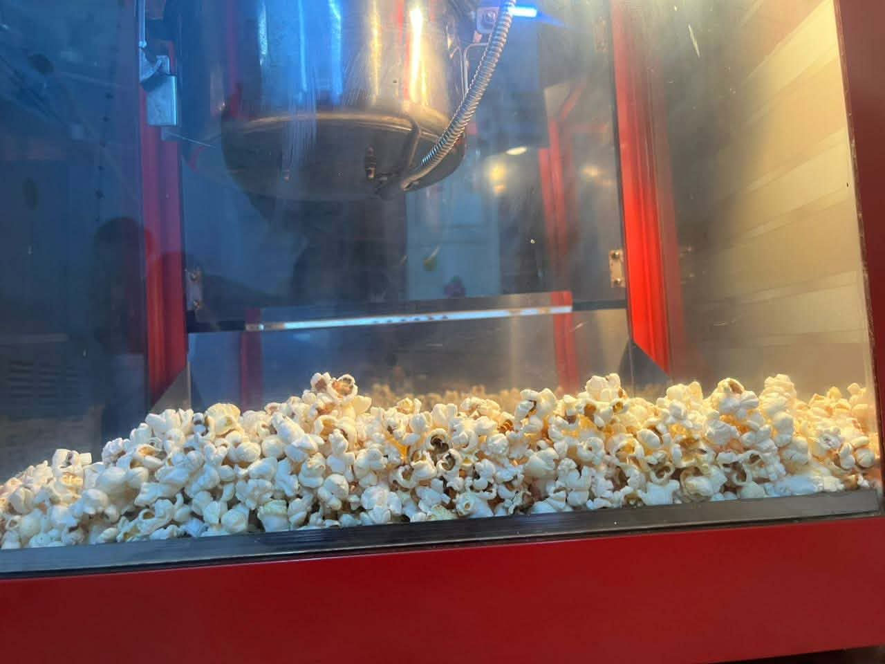 جهاز شامية للبيع مستعجل سعرو 80 العنوان موصل جديدة


**إذا كنت صاحب هذا الإعلان وتريد حذفه لأي سبب، رجاءا أرسل رسالة إلى الدعم الفني**