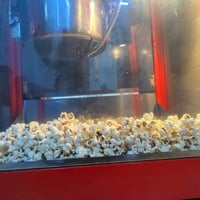 جهاز شامية • مستعجل • موصل جديدة