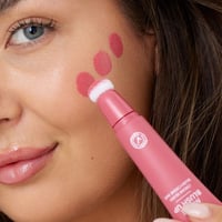 قسم الكوزمتك