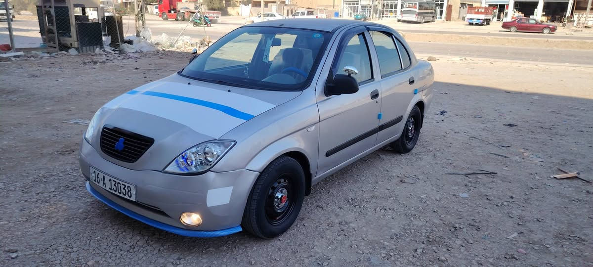 سلام عليكم تايبا للبيع موديل 2012
رقم قادسيه انكليزي هزه سنويه لل 2030 جامه جديده
مكفوله من كلشي مكينه كير حداديه جديده تخم تاير كهربائيات كله شغاله دوخل جديده مصدات جداد بك لايتات سياره جاهزه تبريد ثلج مشط توني شاده السعر
(((((37))))) لاتصال *********** المكان بابل القاسم شراي يتصل والتفاصيل كاتبه الك وذاكره الك بل فيديو واني مكلف بل نشر
