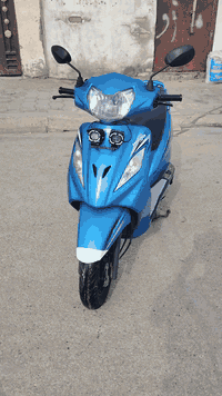 ويكو هندي 2022 كفالة عامة من كلشي على وضع الشركة شرط اخذ افحص وين مايعجبك مفتوح برغي بية تاخذ الدراجة بلاش واللة شراي اتصل

***********
