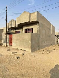 قوسيات ابو علي • ١٠٠م • وصل بلدية