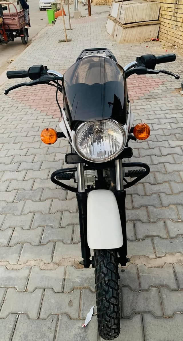 بوكسر هندي مديل ٢٢ اوراق اصوليه كفاله عامه سعر واحد و١٥٠ شراي يتصل بل خدمه هاذ رقمي 
***********
