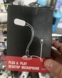 لاقطة يو اس بي • ملحقات إلكترونيات