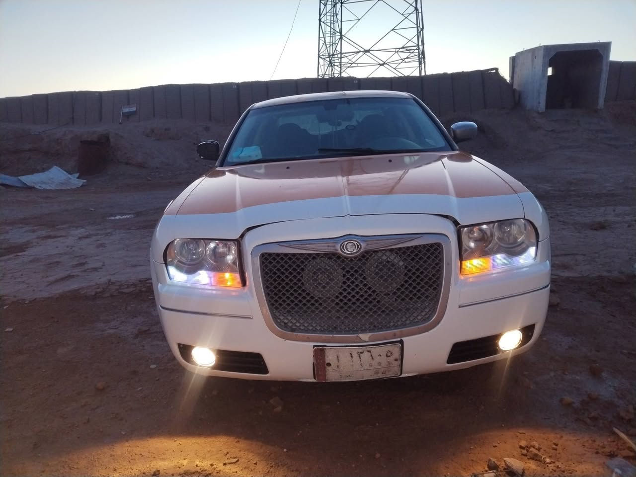 اوباما ١٠اصل ٤جوكات بيه طخه بل جاملغ الخلف العبري مصلحه سياره جاهزه محرك تاير صدر تبريدرقم ذي قار تحويل مباشر مصفره هيئه وبحث وبيه تبديل جاملق وباب بلادي بدون دواخل مكان سياره شرقاط رقم هاتف ***********و *********** للبيع ٩٠وبيه مجال

