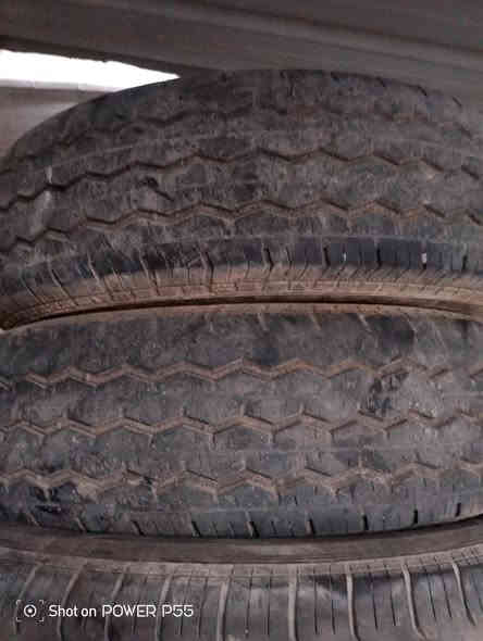 سلام عليكم وجبه جديده مال فتح لبيع نضافه 75بل ميه سعر الزوج 10 الف تواصل واتساب *********** ***********
