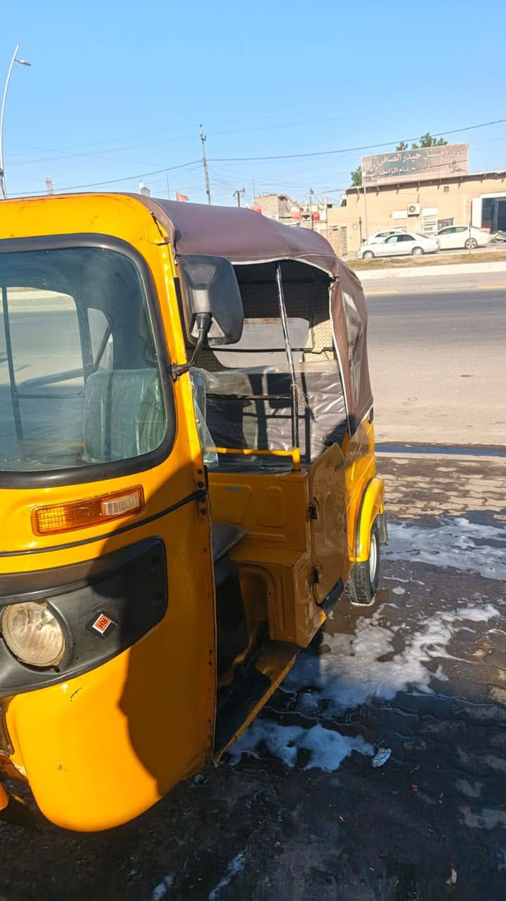 تكتك 21 كلش نضيفه رقم او سنويه تجفيت شركه بصره السعر6500 بصره الرقم ***********
