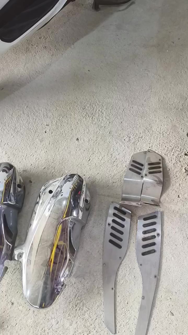 تزويد فوزه***********
