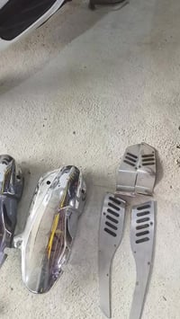 تزويد فوزه07713167869