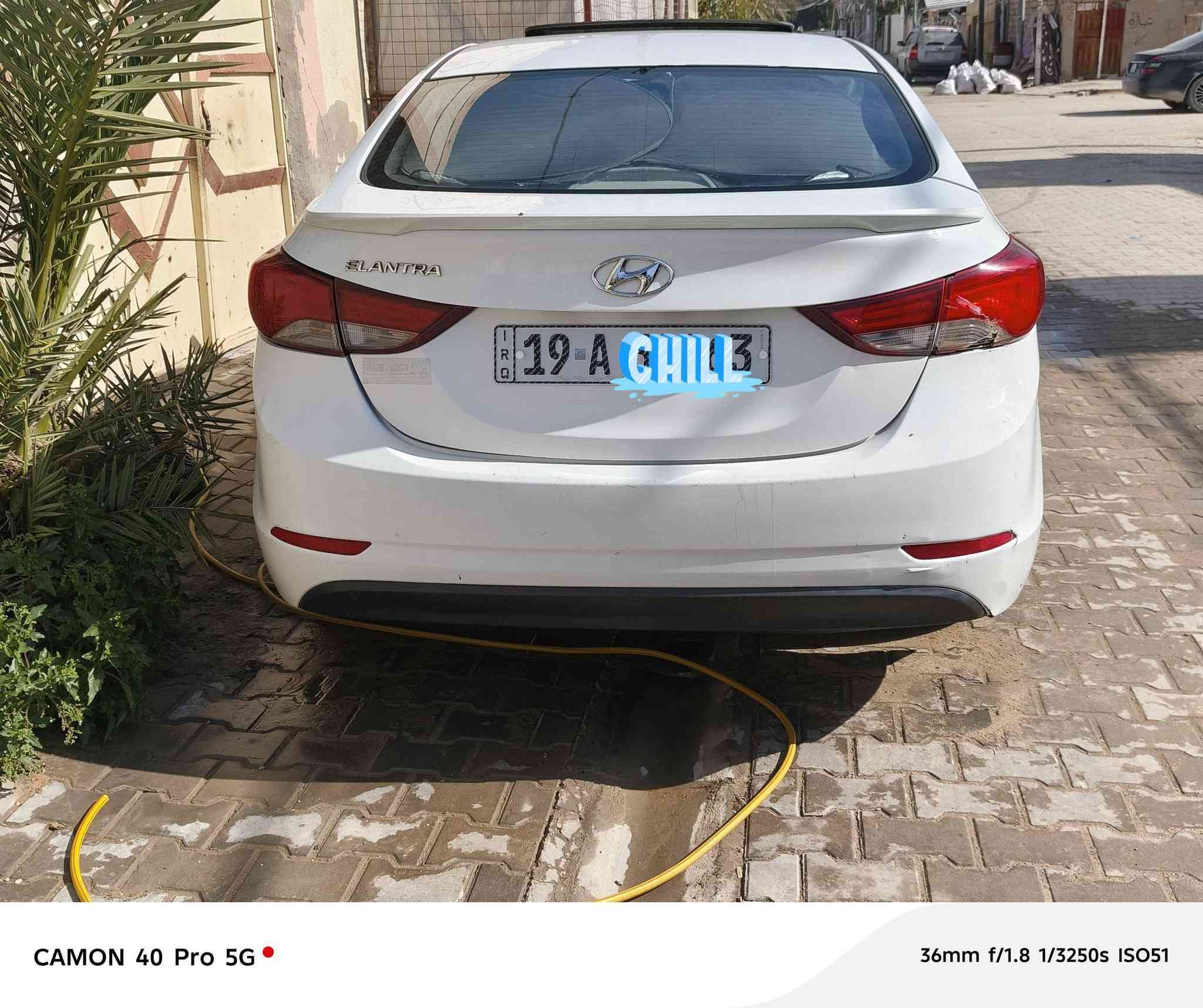 النتره ٢٠١٥ للبيع رقم كربلاء الجديد سنويه لل ٢٩ 
فول مواصفات عده البصمه الضرر تبديل ٢ بيبان وجاملغ الخلفي نصه صبغ السعر ١١٥ رقمي ***********
