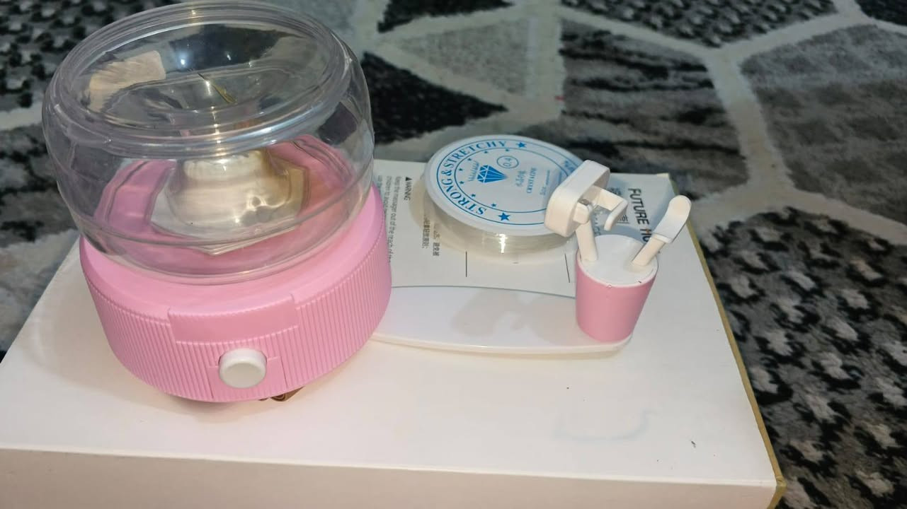 غراض لبيع امزون ميسان قضاء الكحلاء


**إذا كنت صاحب هذا الإعلان وتريد حذفه لأي سبب، رجاءا أرسل رسالة إلى الدعم الفني**