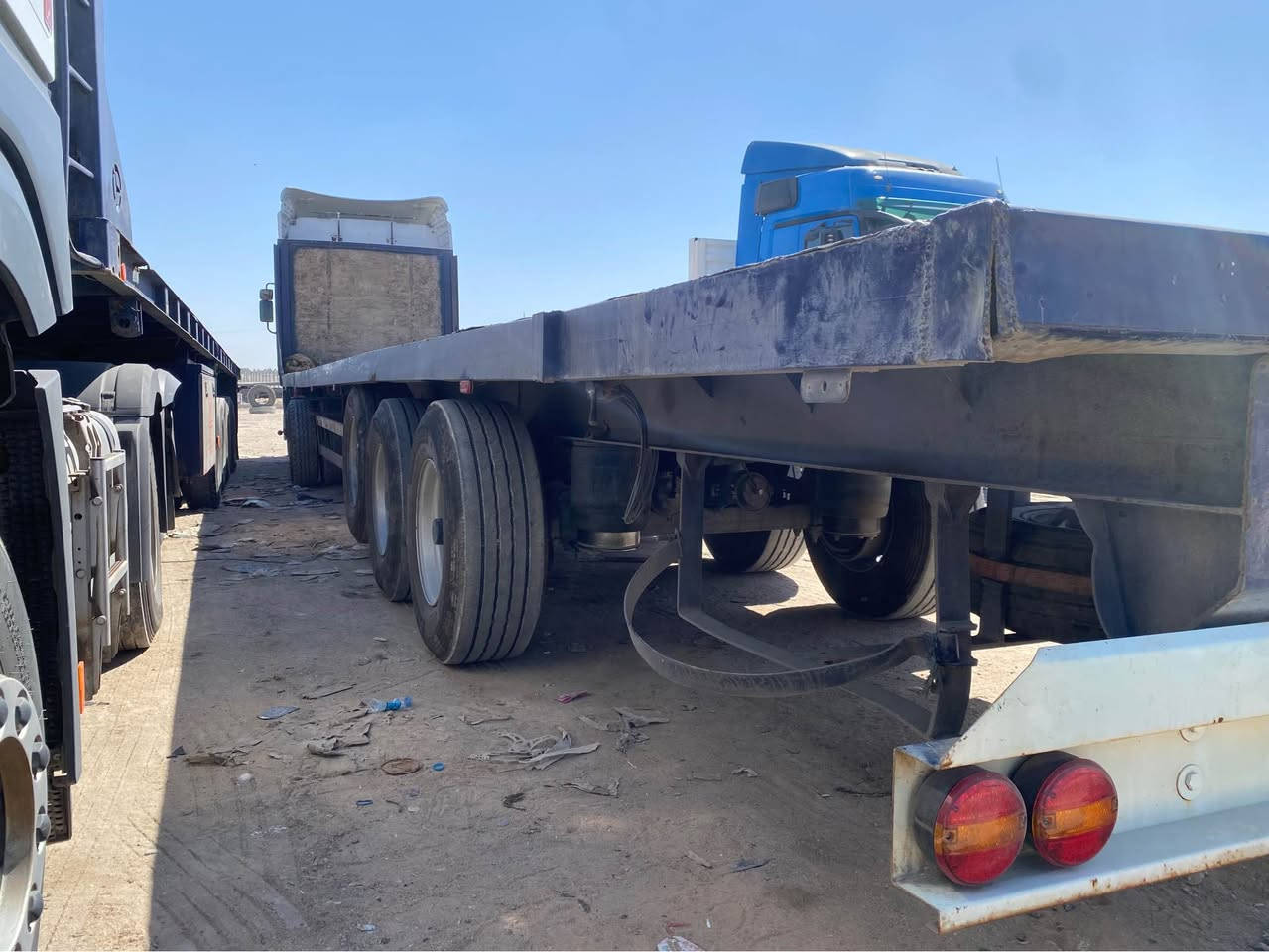 سلام عليكم ابو عبدلله عيني هاي عربانه اوربيه دنكير واحد علاك دنكير مربع بيبي العربانه من كهربائيات من صبغ من تايرات خير من الله تخم تاير دبل قاعده مال سبيرات كاع حديد وبيها مجال *********** Colombo, Sri Lanka
