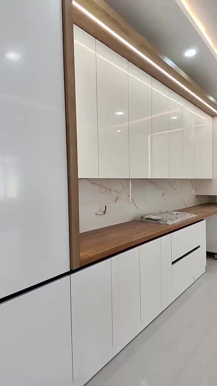 السلام علیکم ؛
🏠 جدد بيتك بأجمل التصاميم!
✨ کاوانترات، كنتور، جربایه، سرير، كرتين وال، ألومنيوم، درج خشب
💬 رسلنا على الخاص ويه فريقنا – الجودة والراحة بمتناول يدك ! مرتضی الکوردی ***********
