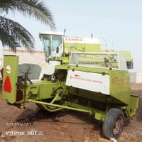 كابسه قرش • ٢٠١٥ • مكفوله