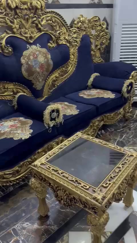 سلام عليكم تخم 20نفر للبيع شراي يجي خاص مع طبلات مكاني نجف الاشرف سعر مليون750بي مجال لطيبن


**إذا كنت صاحب هذا الإعلان وتريد حذفه لأي سبب، رجاءا أرسل رسالة إلى الدعم الفني**