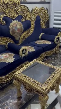 ٢٠نفر • نجف الاشرف • طبلات