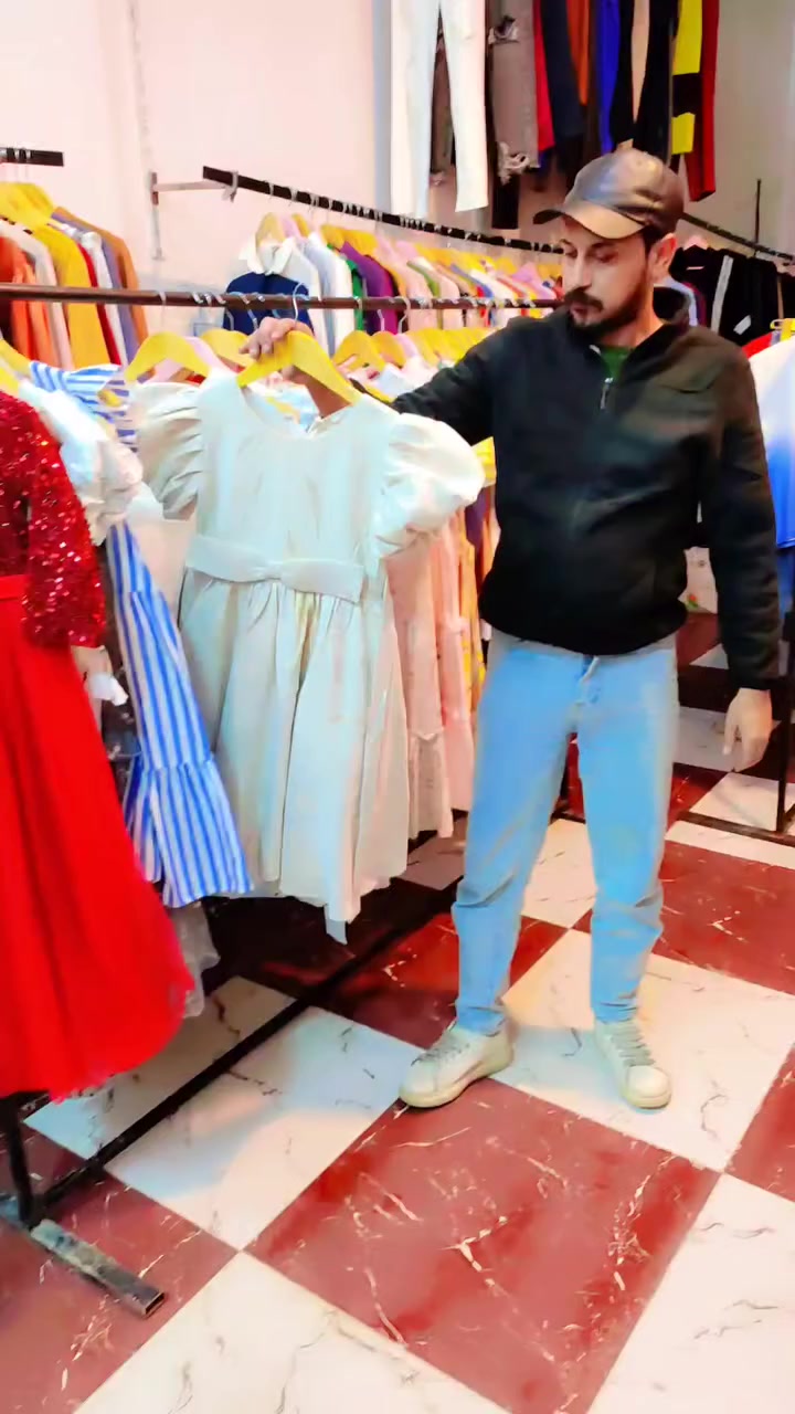 ب٤ فقط 🔥🔥🔥


**إذا كنت صاحب هذا الإعلان وتريد حذفه لأي سبب، رجاءا أرسل رسالة إلى الدعم الفني**