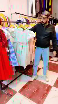 ملابس أطفال • عرض خاص