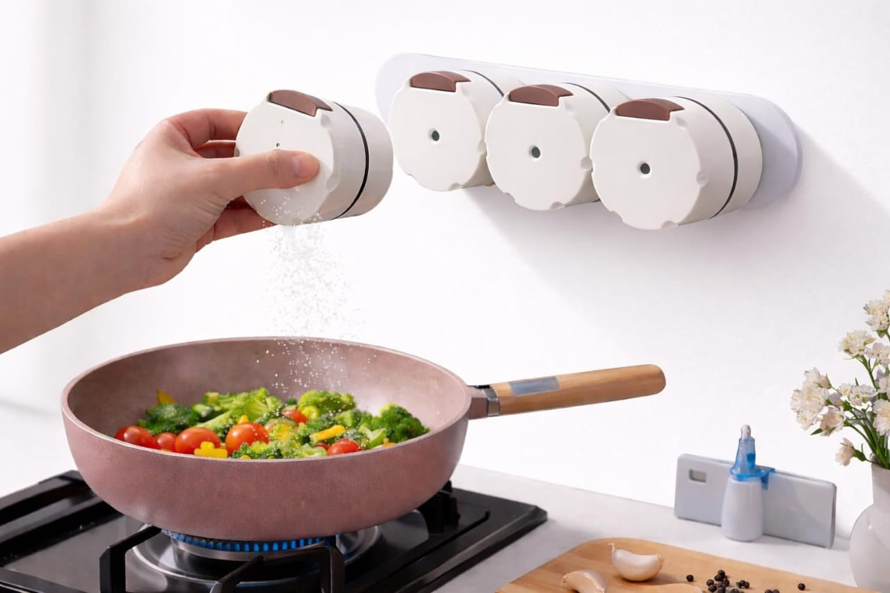 السلام وعليكم 

اغراض جديده 

السعر او الحجز خاص


**إذا كنت صاحب هذا الإعلان وتريد حذفه لأي سبب، رجاءا أرسل رسالة إلى الدعم الفني**