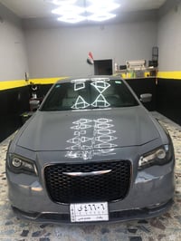 اوباما • ٢٠١٩ • مكينه 3600