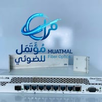 1009 العادي مستخدم نظافة 100‎%‎  كيكا   بسعر 300 الف  توصيل سريع خلال ...