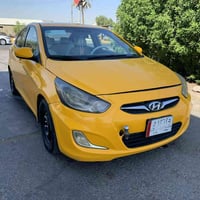 اكسنت ٢٠١٢ • وارد كندي • جي دي اي