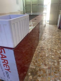 ثرامه • فنكر • ميوزه