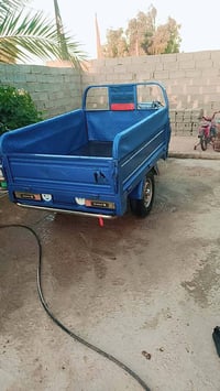 ستوته البيع موديل 23  اشوته رقم دوانيه  07811451026