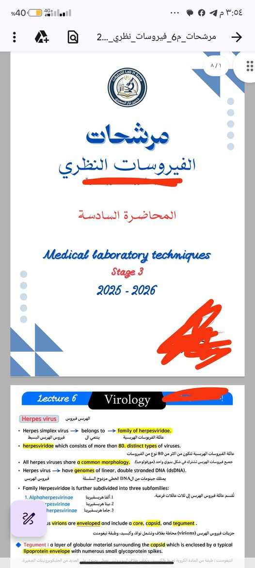 السلام عليكم
⭕ انت استاذ وتريد تصاميم لملزمتك 👌🔥✍️
⭕ انت دكتور جامعي وتريد تصميم لحقيبك 👌🔥✍️
⭕ انت طالب جامعي وملازمك تحتاج تصميم وترجمة بدقة عالية 👌🔥✍️
⭕ انت طالب مدرسة وتريد تصميم وترتيب لملازمك 👌🔥✍️ 
⭕ عندك اعلان دراسي او دورة الكترونية وتريد غلاف للاعلان  👌🔥✍️
⭕ تريد تصمم لوكو خاص بيك 👌🔥✍️

كل هذا متوفر يمنا 💯
وباسعار مناسبة جداً 🔥

هذا نموذج للتصاميم الي سوينها 👌🤩

للحجز التواصل على الرقم واتساب ***********
