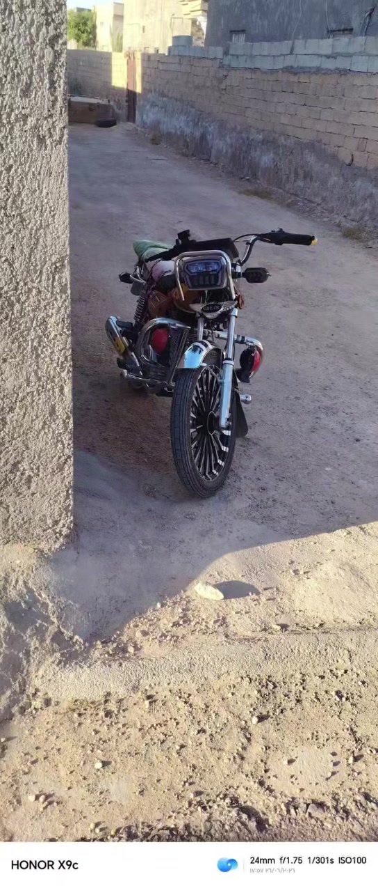سيفون موديل 25 محرك 200  ***********
