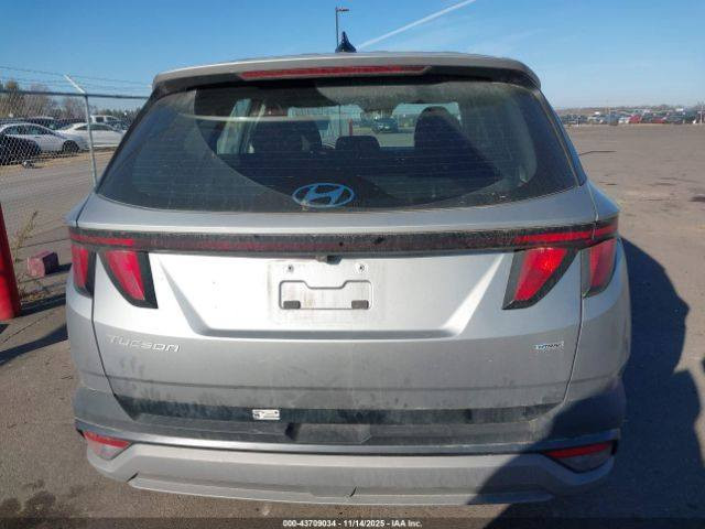 🚗  نوع السيارة ; هونداي توكسان 
💈  موديل   ; 2025 
💵 سعر السيارة : 99  ورقة بيع مباشر
🚢 ; سعر النقل ; 22 ورقة 
🏎️ حالة السيارة.  امامي تعمل وتسير

بالإمكان إدخالها بكتاب شهداء 
________ ______________________
🎁 كارفاكس مجانًا
 _____________________________
💲 عمولة المكتب: 200 دولار فقط
______________________________
⛴️ مدة وصول المركبة: بين 60 و 70 يوماً  
🔍 نظام تتبع مباشر خاص بالزبائن  
🤝يتم تخليص المركبة عن طريق المكتب ضمان مدى الحياة
-------------------------------------
تيك توك ;   https://www.tiktok.com/@d_85t?_r=1&_t=ZS-936EqZHWFLI
_____________________________________
ـ-ـ-ـ-ـ-ـ-ـ-ـ-ـ-ـ-ـ-ـ-ـ-ـ-ـ-ـ-ـ-ـ-ـ-ـ-ـ-ـ-ـ-ـ-ـ-ـ-ـ-ـ-ـ-ـ-ـ-ـ-ـ-
📞 للاستفسار والتواصل:  
📲 *********** 
ـ-ـ-ـ-ـ-ـ-ـ-ـ-ـ-ـ-ـ-ـ-ـ-ـ-ـ-ـ-ـ-ـ-ـ-ـ-ـ-ـ-ـ-ـ-ـ-ـ-ـ-ـ-ـ-ـ-ـ-ـ-ـ-ـ
⚠️ ملاحظة: هذه مجرد عينة بسيطة من السيارات المتاحة في المزاد لدينا، لا تفوّت الفرصة!
______________________________
📍 موقع المكتب:  
بغداد، الدورة شارع الكفائاة قرب فلكة ابو دشير #الجميع
