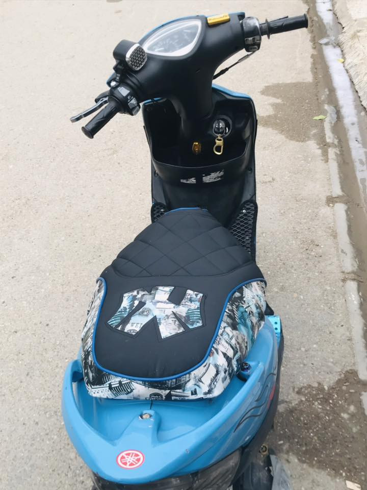 سلام عليكم ماكس عدله كفاله عامه للبيع دراجه خير من الله مكفوله شلعه ومعدل دراجه تاخذهه الف مذب عليه خير من الله شراي مزوده للجماليه شراي يتصل ويدلل موجود خاص او اتصال *********** هاذا رقمي وبيك خير ودلل السعر خاص$
