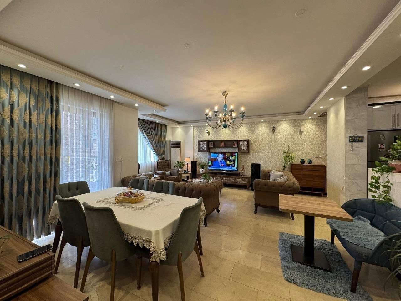 اهم وانسب عروض للبيع ( نقد ) بأهم #مجمعات_بغداد :
( اليمامة - الخلود - الرويال - الروان - بسكولاته - ايادي العدل - ايادي الكاظمية - اسد بابل )
حصرياً { عمار الراوي } : (( *********** )) ❤️

1- شقة للبيع في #مجمع_اليمامة_السكني 
بناية A3 طابق 6 من اصل 9 طوابق
اطلالة حديقة
مساحة 129م صافي ( غرفتين نوم )
شقة نظيفة جداً مع ديكورات و اضافات كثيرة 🎁 
بسعر 260 مليون فقط

————————————————————————

2- شقة للبيع في #مجمع_ايادي_بسكولاته_السكني 
سند طابو صرف بمساحة 163 م
3 غرف نوم واحدة ماستر 
ارضية مبدلة مرمر وديكورات عصرية
العمارة 14 طابق خامس اطلالة داخلية
بسعر مناسب جداً

————————————————————————

3- شقة للبيع في #مجمع_ايادي_العدل_السكني 
مجاور محكمة الكرخ - شارع الربيع 
مساحة 140 م
غرفتين نوم
طابق 3 اطلالة خارجية
جاهزة للسكن ونظيفة جداً 
بسعر 255 مليون

————————————————————————

4- شقة زيرو و جاهزة للبيع
في #مجمع_ايادي_الكاظمية
جكوك - قرب جامع قمر بني هاشم
مساحة 145م
غرفتين نوم
طابق خامس
اطلالة داخلية على الحدايق والنافورة
جاهزة للسكن وخدمات كاملة
بسعر 225 مليون فقط

————————————————————————

5- شقة للبيع في #مجمع_الخلود_السكني 
خدمي حي العدل - مقابل جامع ام القرى
الشقة طابق 12 اطلالة حي العدل 
مساحة 193م
3 غرف نوم و 3 حمامات…
سند طابو صرف
بسعر حصري ومغري جداً

————————————————————————

6- بيت للبيع في #مجمع_اسد_بابل_السكني 1
ابو غريب - شارع الزيتون
بيت بمساحة 250 متر
4 غرف نوم بموقع مميز جداً
جاهز للأستلام
بسعر 490 مليون فقط
بيت مميز بسعر اقل من سعر البيت العادي 

————————————————————————

7- شقة للبيع #مجمع_الرويال_السكني 
المنصور - البيجية
شقة بمساحة 161 م
بناية R1 طابق رابع
غرفتين نوم …
جاهزة للسكن او للمستثمرين جاهزة مع المؤجر جاهز
بسعر 318 مليون 

————————————————————————

8- شقة للبيع في #مجمع_الروان_السكني
حي الحسين - قرب شارع المطار 
شقة مساحة 200 م
3 غرف نوم واحدة ماستر 
بناية R7 طابق 13
بسعر 340 مليون فقط 

————————————————————————

كن الاول بحجز او شراء او الاتصال على احدى العروض الحصرية وبخدمتكم ❤️ : 
***********
.
لدينا عروض حصرية اخرى ، كما و يمكنكم عرض شققكم بإرسال تفاصيلها على واتساب 
.
.
.
.
.
.
.
.
.
.
.
#عقارات #بغداد #العراق #استثمارات #دليل_مجمعات_بغداد_السكنية #شقق_للبيع #بيت_للبيع
