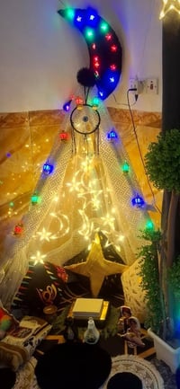 فوانيس رمضان • فوانيس فاخرة • الديوانيه الصلاحيه