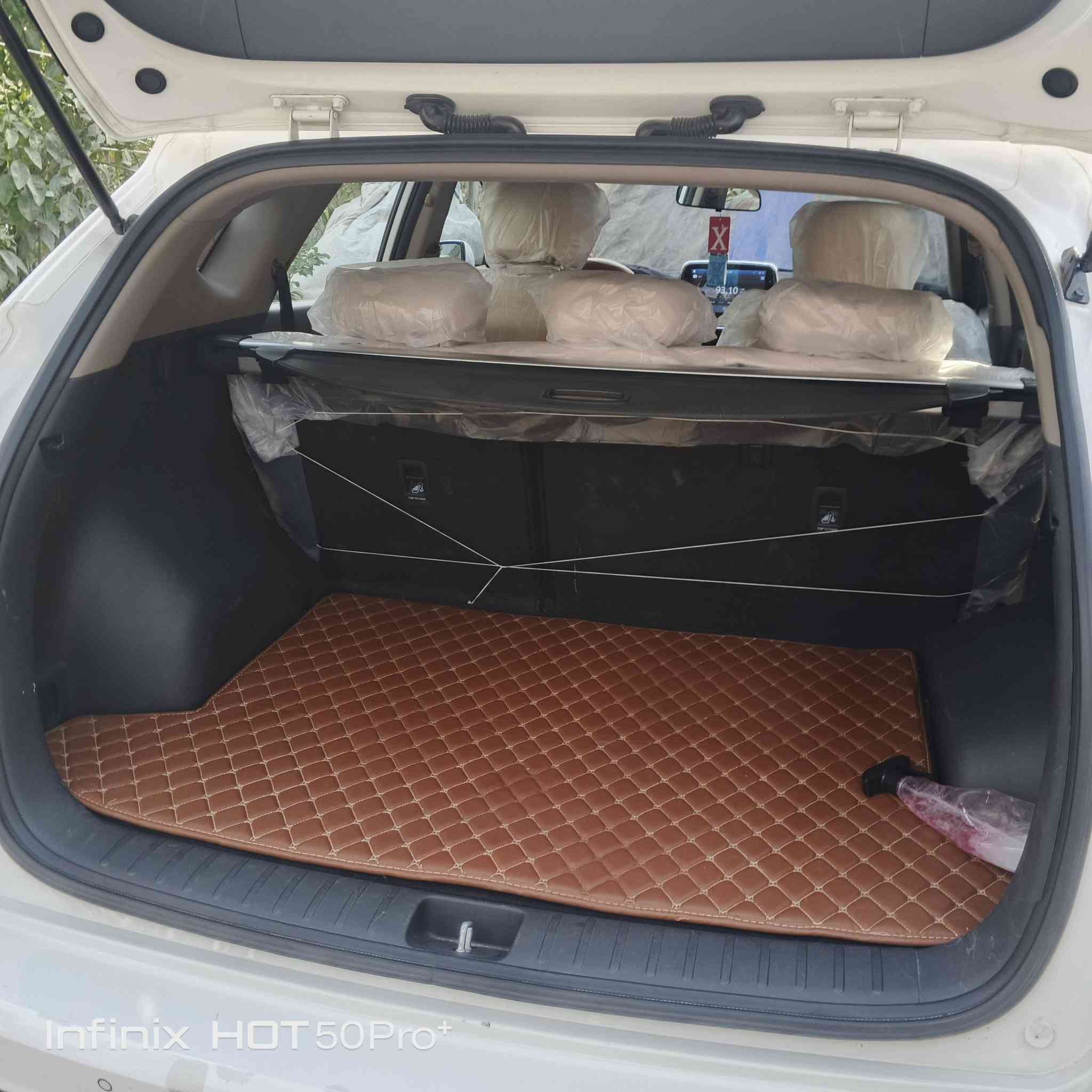 توسان   19 بني روما مكفولة ماشة 44 فول مواصفات بغداد غزالية ***********
