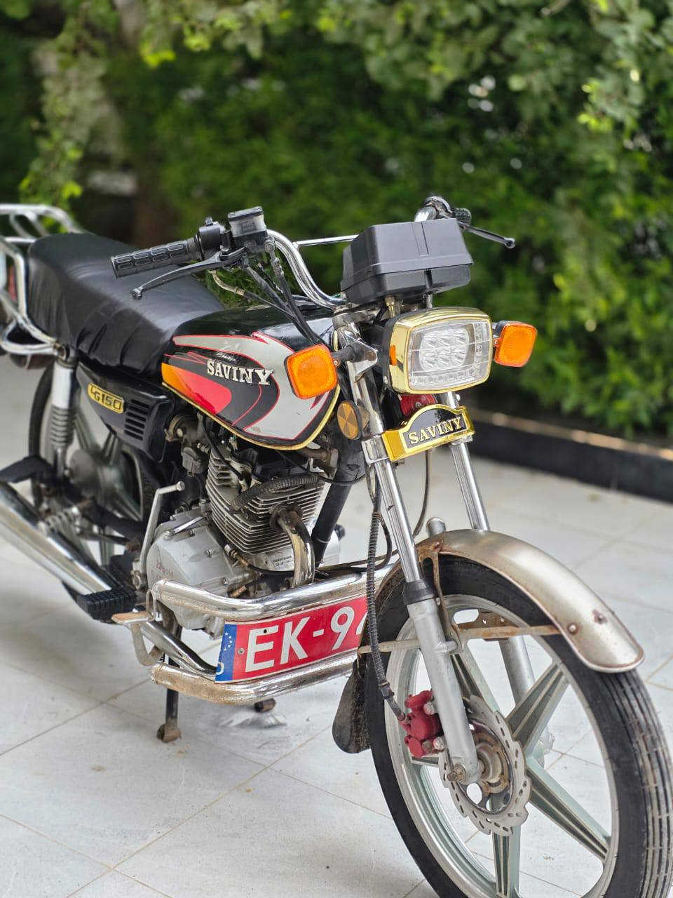 السلام عليكم                           ***********
سيفان 21 كفاله عامه مكينه مكفوله 
كهربائية شغاله اوراق كامله مكان ديالئ الخالص الشراي يتصل
