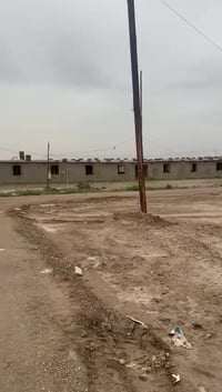 منطقة الدوانم • ١٠٠م • طابو زراعي